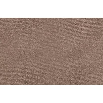 BePureHome Bank Statement 3-Zits Bouclé