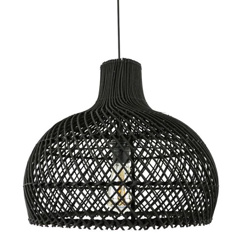 Lampenkap Debby S                                                           
