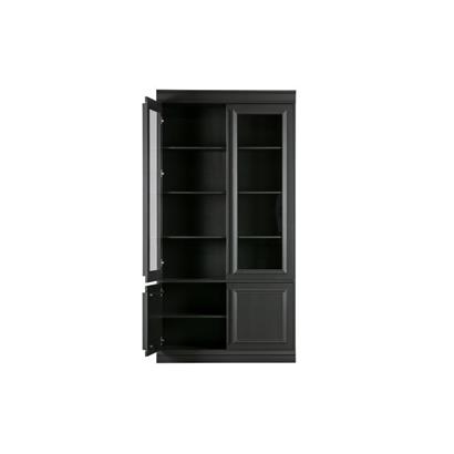 BePureHome Vitrinekast Organize