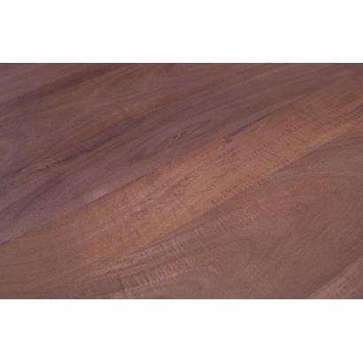 BePureHome Ronde Tafel Blanco ø120cm
