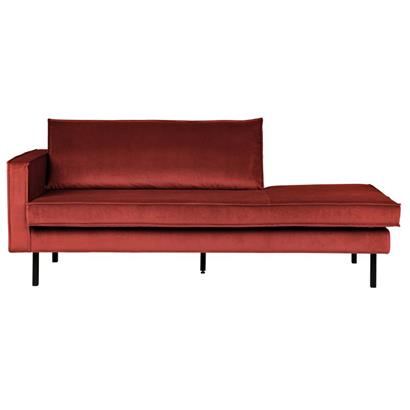 BePureHome Bank Rodeo Daybed Links