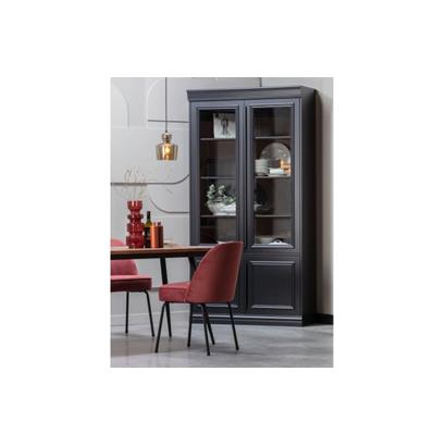 BePureHome Eetkamerstoel Vogue