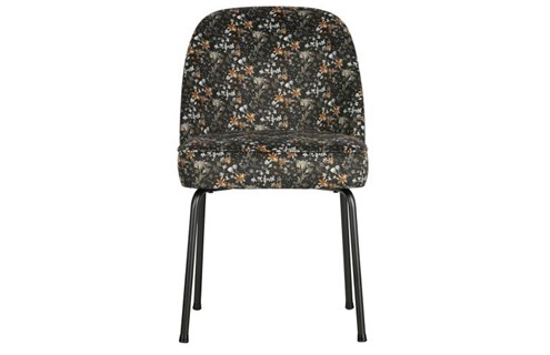 BePureHome Eetkamerstoel Vogue