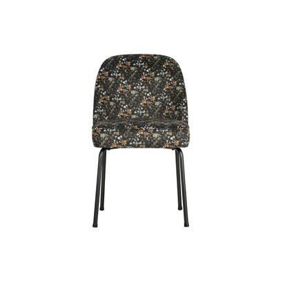 BePureHome Eetkamerstoel Vogue