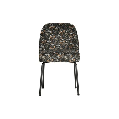 BePureHome Eetkamerstoel Vogue