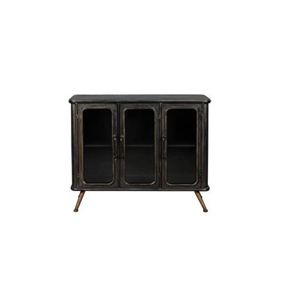 DutchBone Dressoir Denza