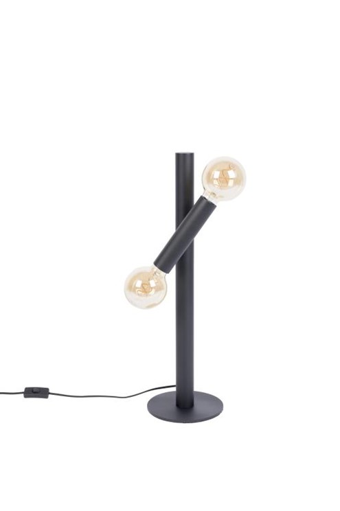 Zuiver Tafellamp Hawk