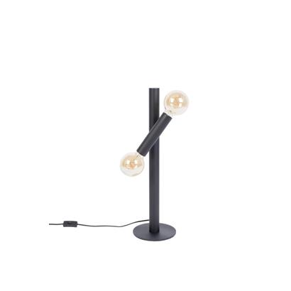 Zuiver Tafellamp Hawk