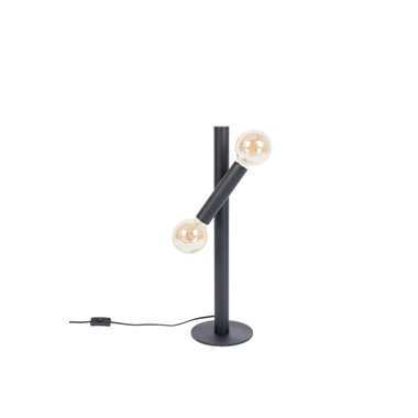 Zuiver Tafellamp Hawk