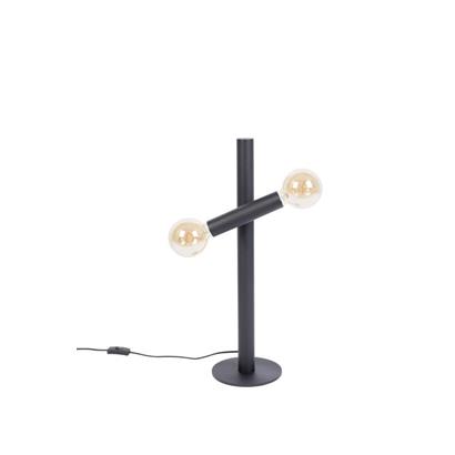 Zuiver Tafellamp Hawk