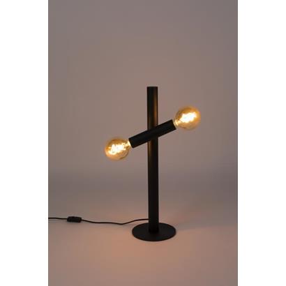 Zuiver Tafellamp Hawk