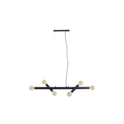 Zuiver Hanglamp Hawk Wide