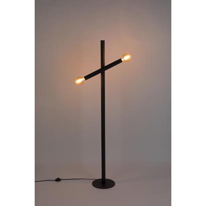 Zuiver Vloerlamp Hawk