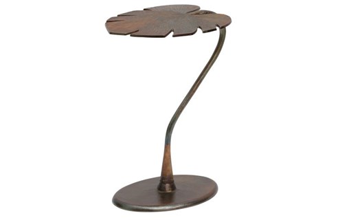 BePureHome Bijzettafel Stylish