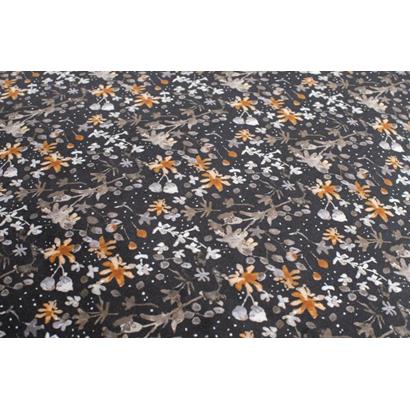 BePureHome Barstoel Vogue Halfhoog