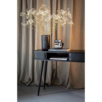 Zuiver Sidetable Barbier