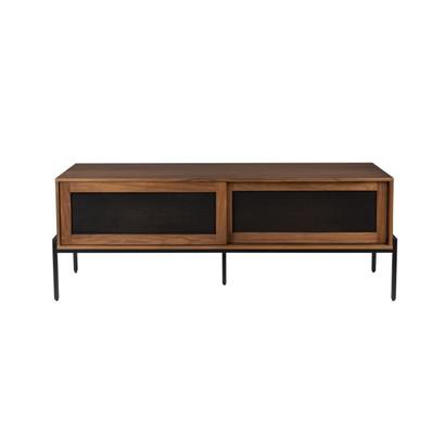 Zuiver Dressoir Hardy