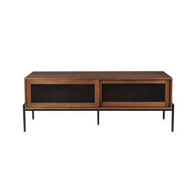 Zuiver Dressoir Hardy