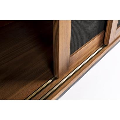 Zuiver Dressoir Hardy
