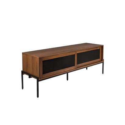 Zuiver Dressoir Hardy