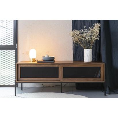Zuiver Dressoir Hardy