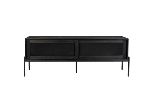 Zuiver Dressoir Hardy