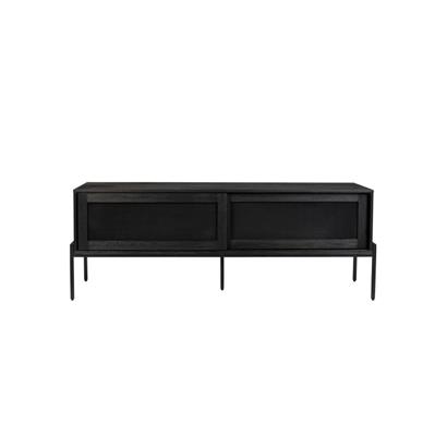 Zuiver Dressoir Hardy