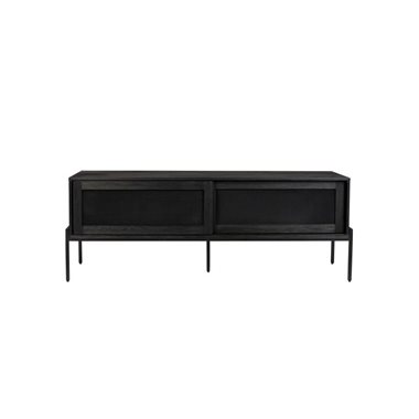 Zuiver Dressoir Hardy