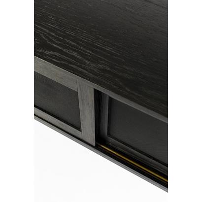 Zuiver Dressoir Hardy