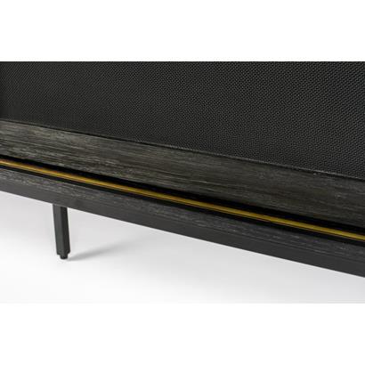Zuiver Dressoir Hardy