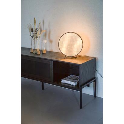 Zuiver Dressoir Hardy