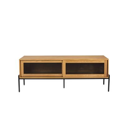 Zuiver Dressoir Hardy