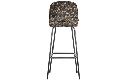 BePureHome Barstoel Vogue