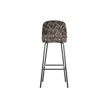 BePureHome Barstoel Vogue