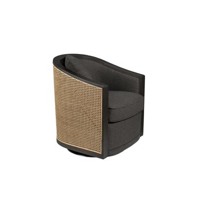 Dutchbone Fauteuil Amaron