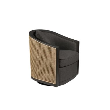 Dutchbone Fauteuil Amaron
