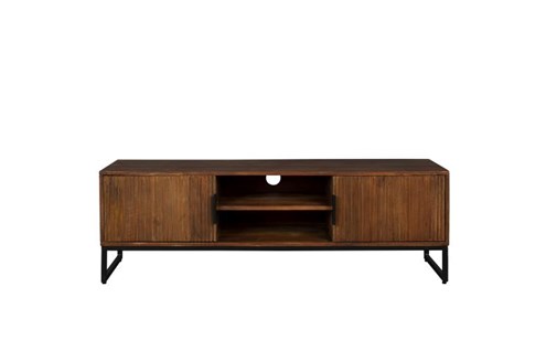 Dutchbone Dressoir Saroo