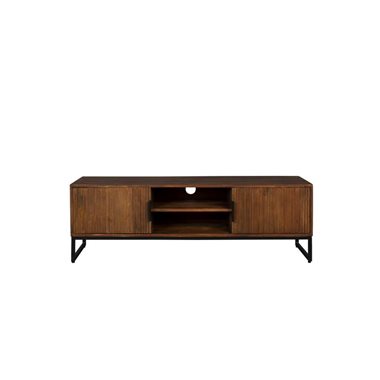 Dutchbone Dressoir Saroo