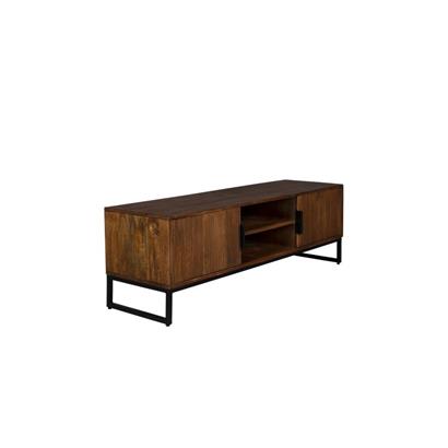 Dutchbone Dressoir Saroo