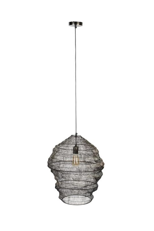 Dutchbone Hanglamp Luca L