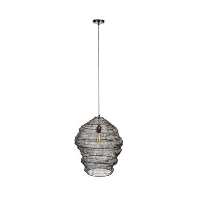 Dutchbone Hanglamp Luca L