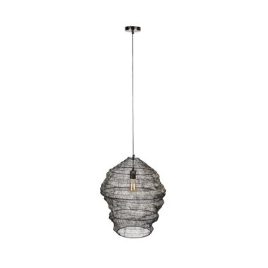 Dutchbone Hanglamp Luca L