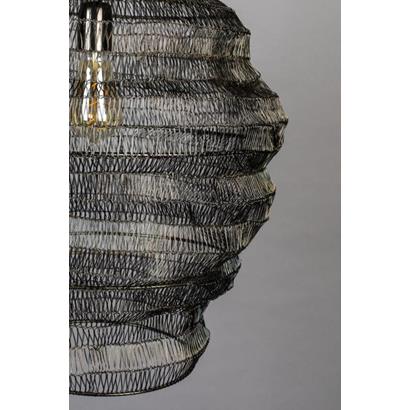 Dutchbone Hanglamp Luca L