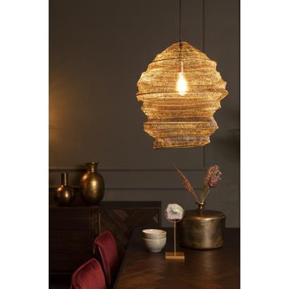 Dutchbone Hanglamp Luca L