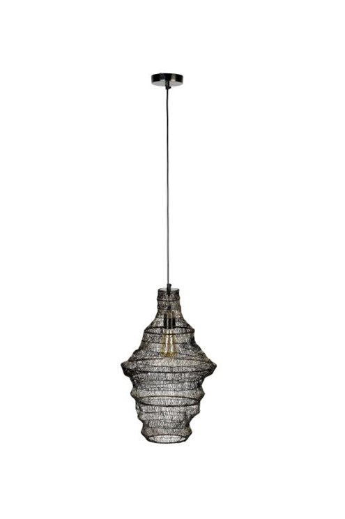 Dutchbone Hanglamp Luca M