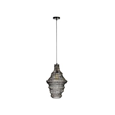 Dutchbone Hanglamp Luca M