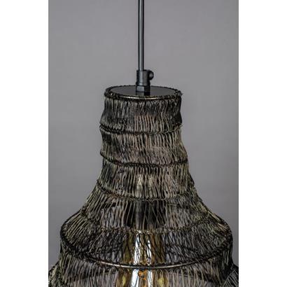 Dutchbone Hanglamp Luca M