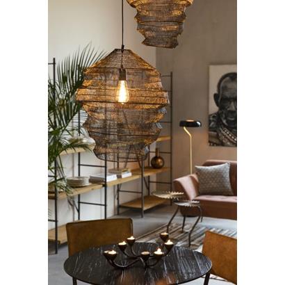 Dutchbone Hanglamp Luca M
