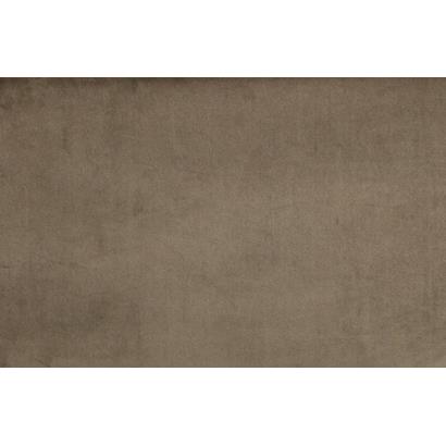 BePureHome Hocker Statement