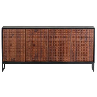 BePureHome Dressoir Nuts